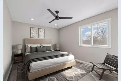 11101 Drake Street NW, Coon Rapids, MN 55433 - Photo 23