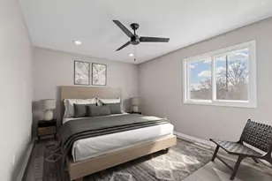 11101 Drake St NW, Coon Rapids, MN 55433 - Photo 23