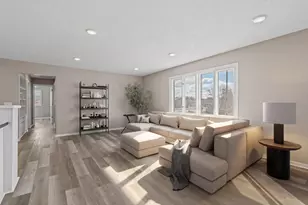 11101 Drake St NW, Coon Rapids, MN 55433 - Photo 7