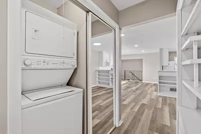 11101 Drake Street NW, Coon Rapids, MN 55433 - Photo 19