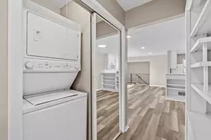 11101 Drake St NW, Coon Rapids, MN 55433 - Photo 19