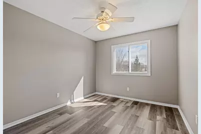 11101 Drake Street NW, Coon Rapids, MN 55433 - Photo 25