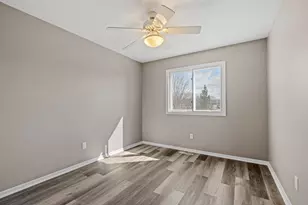 11101 Drake St NW, Coon Rapids, MN 55433 - Photo 25