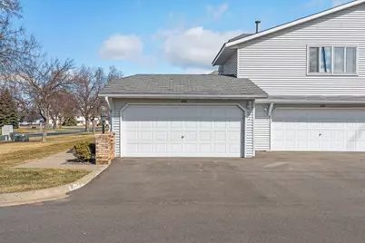 11101 Drake Street NW, Coon Rapids, MN 55433 - Photo 29