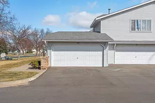 11101 Drake St NW, Coon Rapids, MN 55433 - Photo 29