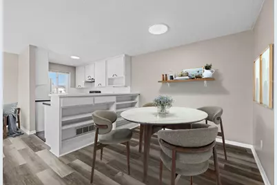 11101 Drake Street NW, Coon Rapids, MN 55433 - Photo 11