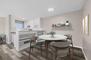 11101 Drake St NW, Coon Rapids, MN 55433 - Photo 11