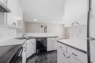 11101 Drake St NW, Coon Rapids, MN 55433 - Photo 17