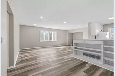 11101 Drake Street NW, Coon Rapids, MN 55433 - Photo 13