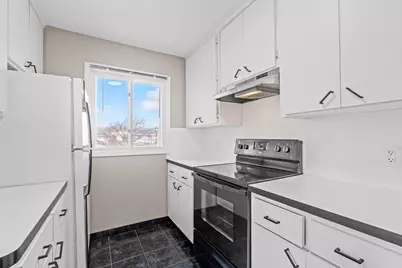 11101 Drake Street NW, Coon Rapids, MN 55433 - Photo 15