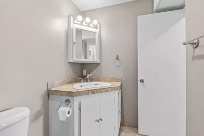 11101 Drake Street NW, Coon Rapids, MN 55433 - Photo 21