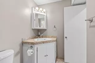 11101 Drake St NW, Coon Rapids, MN 55433 - Photo 21