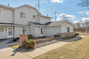 11101 Drake St NW, Coon Rapids, MN 55433 - Photo 3