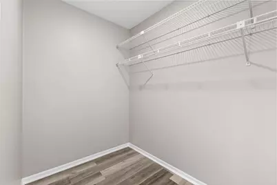 11101 Drake Street NW, Coon Rapids, MN 55433 - Photo 27