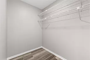 11101 Drake St NW, Coon Rapids, MN 55433 - Photo 27