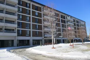 6400 York Ave S, Edina, MN 55435 - Photo 1