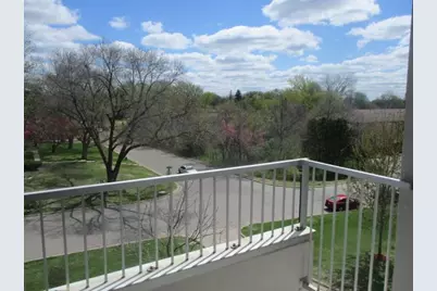 6400 York Avenue S #410, Edina, MN 55435 - Photo 19