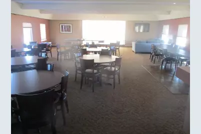 6400 York Avenue S #410, Edina, MN 55435 - Photo 25