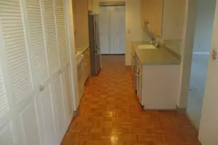 6400 York Ave S, Edina, MN 55435 - Photo 9