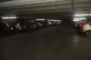 6400 York Ave S, Edina, MN 55435 - Photo 19