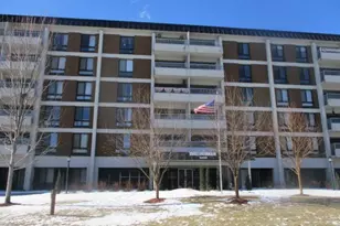 6400 York Ave S, Edina, MN 55435 - Photo 3