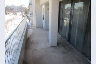 6400 York Avenue S #410, Edina, MN 55435 - Photo 17