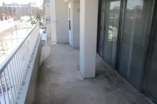 6400 York Ave S, Edina, MN 55435 - Photo 17