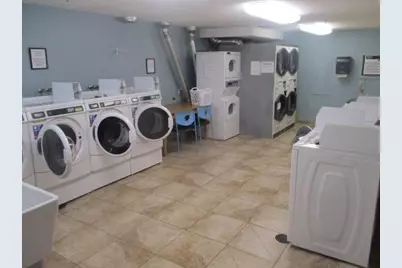 6400 York Avenue S #410, Edina, MN 55435 - Photo 27