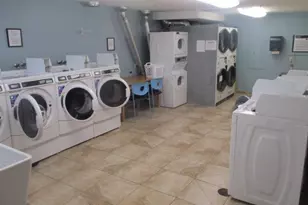 6400 York Ave S, Edina, MN 55435 - Photo 27