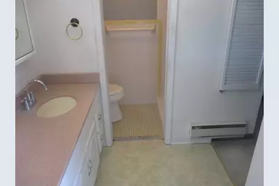 6400 York Avenue S #410, Edina, MN 55435 - Photo 11