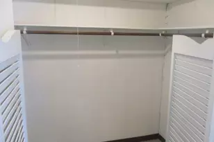 6400 York Ave S, Edina, MN 55435 - Photo 13