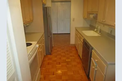 6400 York Avenue S #410, Edina, MN 55435 - Photo 9