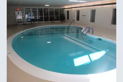 6400 York Avenue S #410, Edina, MN 55435 - Photo 23