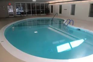 6400 York Ave S, Edina, MN 55435 - Photo 23