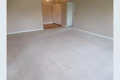 6400 York Avenue S #410, Edina, MN 55435 - Photo 5