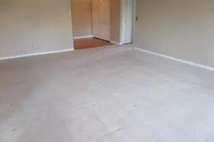 6400 York Ave S, Edina, MN 55435 - Photo 5