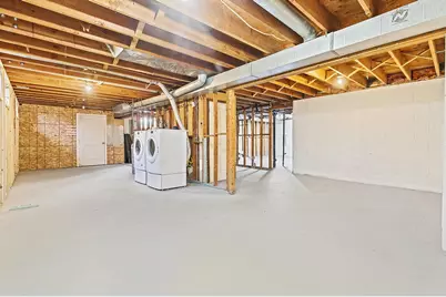 5885 Hidden Oaks Circle SE, Prior Lake, MN 55372 - Photo 23