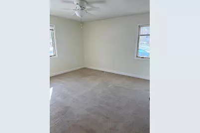 5885 Hidden Oaks Circle SE, Prior Lake, MN 55372 - Photo 21