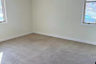 5885 Hidden Oaks Cir SE, Prior Lake, MN 55372 - Photo 21