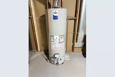 5885 Hidden Oaks Circle SE, Prior Lake, MN 55372 - Photo 31