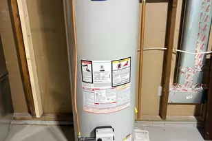 5885 Hidden Oaks Cir SE, Prior Lake, MN 55372 - Photo 31