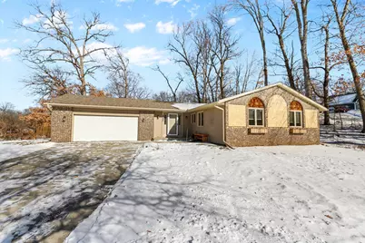 5885 Hidden Oaks Circle SE, Prior Lake, MN 55372 - Photo 35