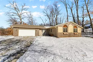 5885 Hidden Oaks Cir SE, Prior Lake, MN 55372 - Photo 35