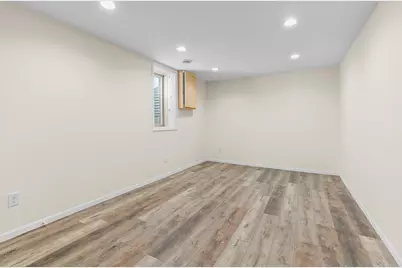 5885 Hidden Oaks Circle SE, Prior Lake, MN 55372 - Photo 23