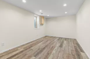 5885 Hidden Oaks Cir SE, Prior Lake, MN 55372 - Photo 23