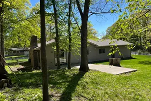5885 Hidden Oaks Cir SE, Prior Lake, MN 55372 - Photo 33