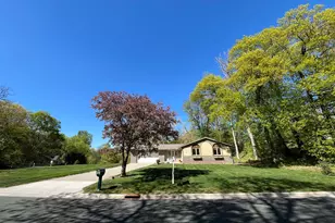 5885 Hidden Oaks Cir SE, Prior Lake, MN 55372 - Photo 35