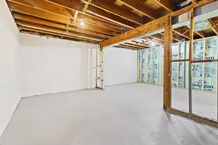 5885 Hidden Oaks Cir SE, Prior Lake, MN 55372 - Photo 21