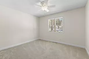 5885 Hidden Oaks Cir SE, Prior Lake, MN 55372 - Photo 13