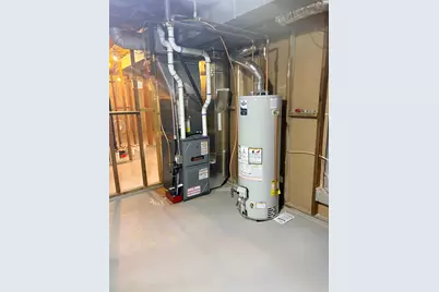 5885 Hidden Oaks Circle SE, Prior Lake, MN 55372 - Photo 29